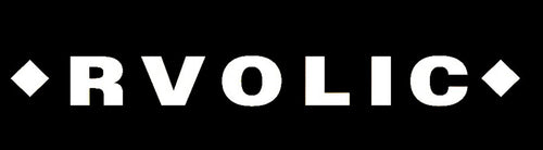 RVOLIC